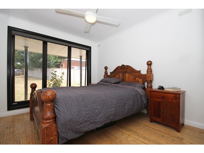 8 Church Street, Nerrina VIC 3350