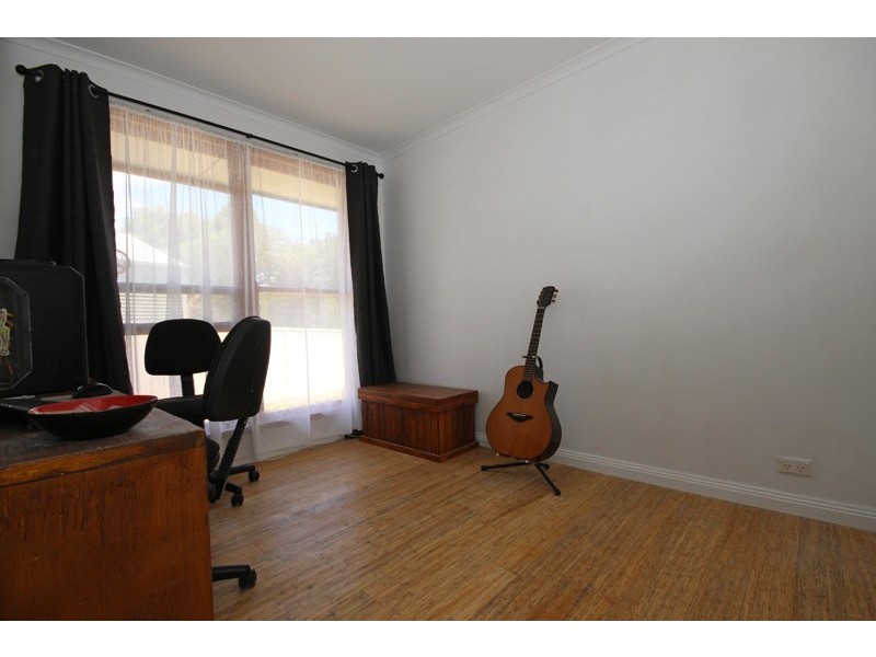 8 Church Street, Nerrina VIC 3350