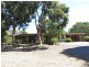 121 Gear Avenue, Mount Helen VIC 3350