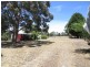 121 Gear Avenue, Mount Helen VIC 3350