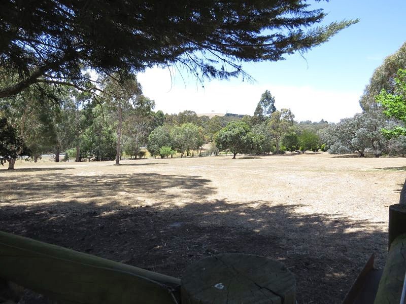 121 Gear Avenue, Mount Helen VIC 3350