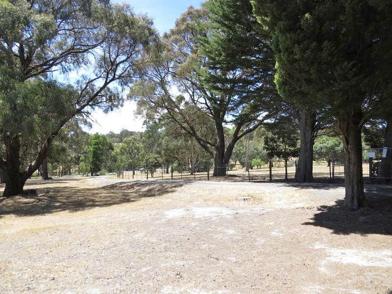 121 Gear Avenue, Mount Helen VIC 3350