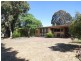 121 Gear Avenue, Mount Helen VIC 3350