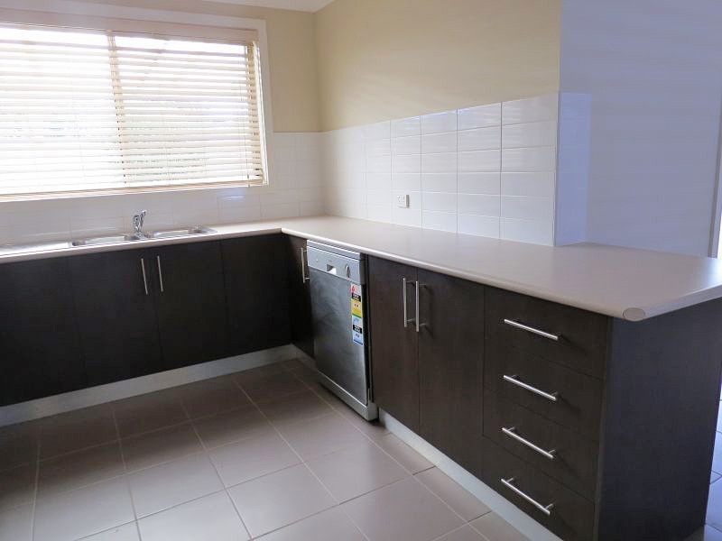 4/250 Albert Street, Sebastopol VIC 3356