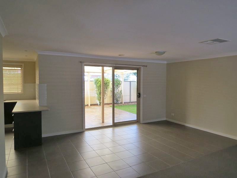 4/250 Albert Street, Sebastopol VIC 3356