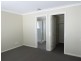 4/250 Albert Street, Sebastopol VIC 3356