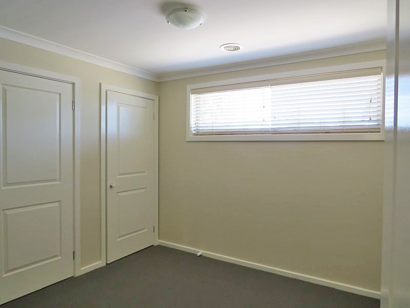 4/250 Albert Street, Sebastopol VIC 3356