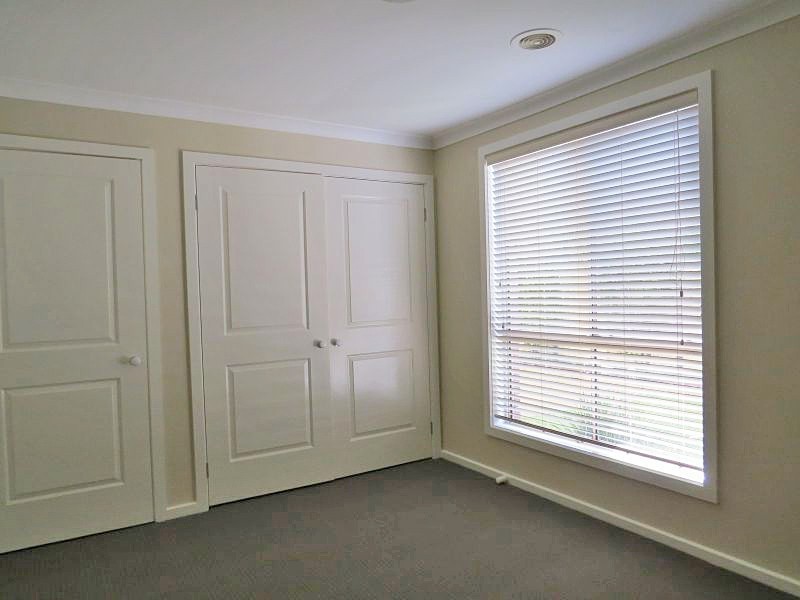 4/250 Albert Street, Sebastopol VIC 3356