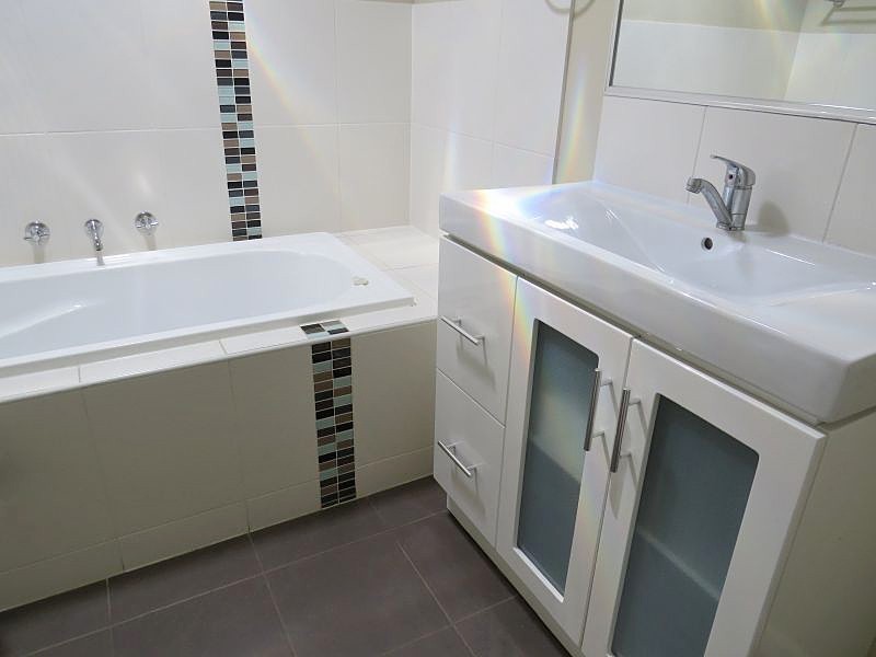 4/250 Albert Street, Sebastopol VIC 3356