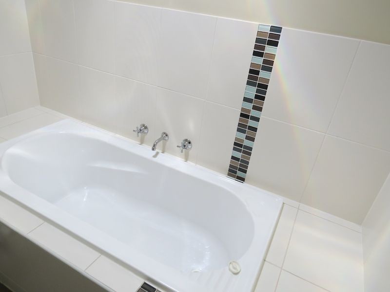 4/250 Albert Street, Sebastopol VIC 3356