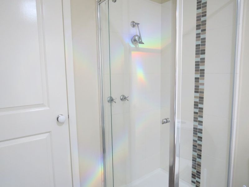 4/250 Albert Street, Sebastopol VIC 3356