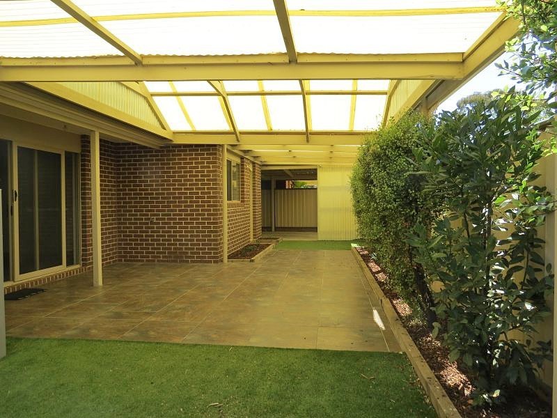 4/250 Albert Street, Sebastopol VIC 3356