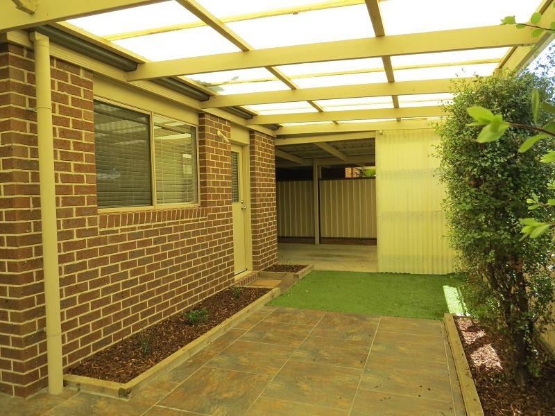 4/250 Albert Street, Sebastopol VIC 3356