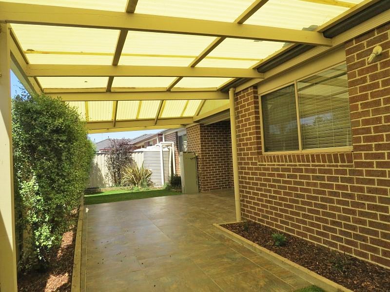 4/250 Albert Street, Sebastopol VIC 3356