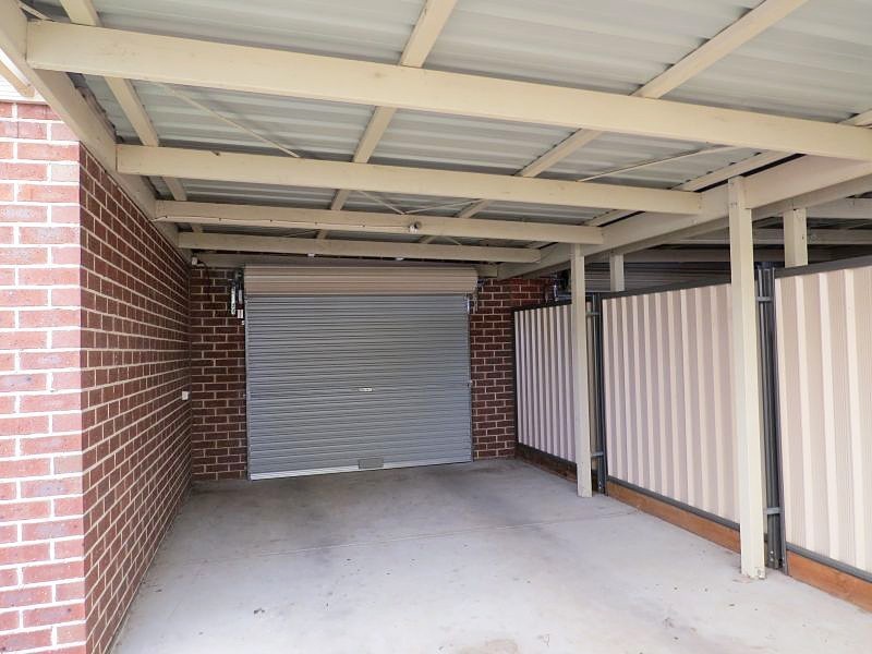 4/250 Albert Street, Sebastopol VIC 3356