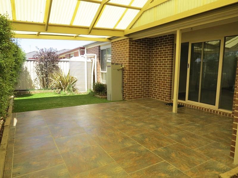 4/250 Albert Street, Sebastopol VIC 3356