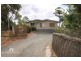 208 Whitehorse Road, Mount Clear VIC 3350