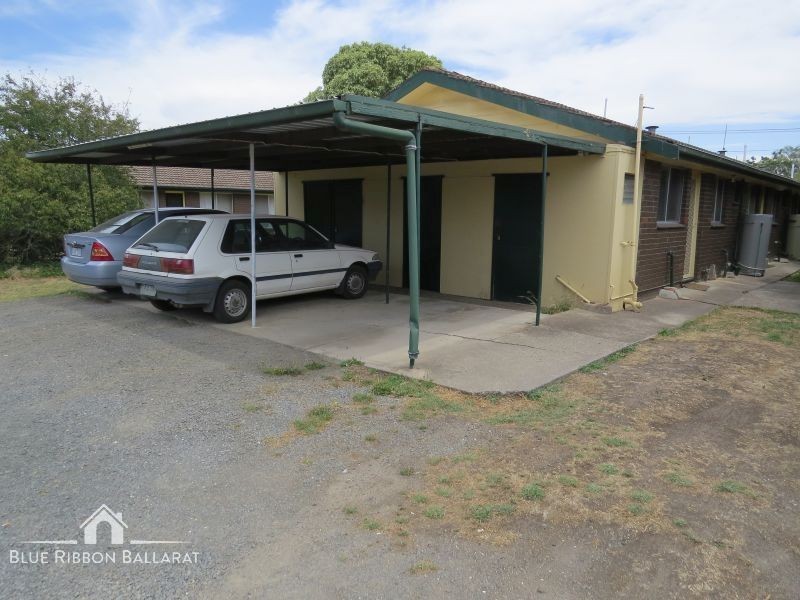 3/35 Longley Street, Alfredton VIC 3350