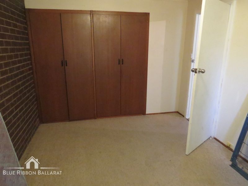 3/35 Longley Street, Alfredton VIC 3350