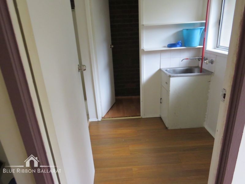 3/35 Longley Street, Alfredton VIC 3350