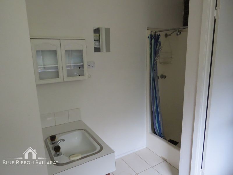 3/35 Longley Street, Alfredton VIC 3350