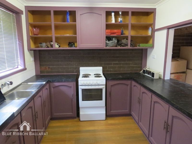 3/35 Longley Street, Alfredton VIC 3350