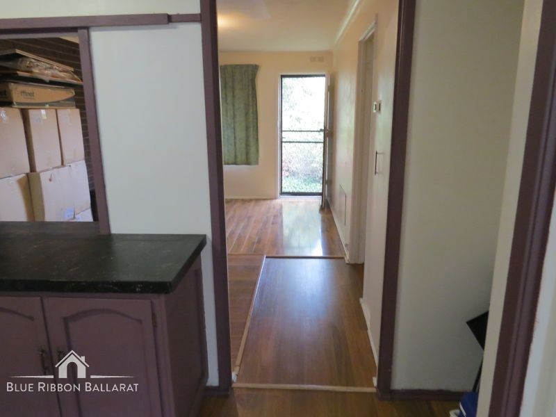 3/35 Longley Street, Alfredton VIC 3350