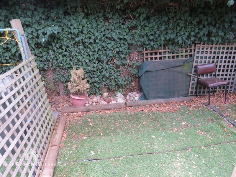 3/35 Longley Street, Alfredton VIC 3350