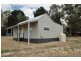 11 Hamilton Street, Linton VIC 3360