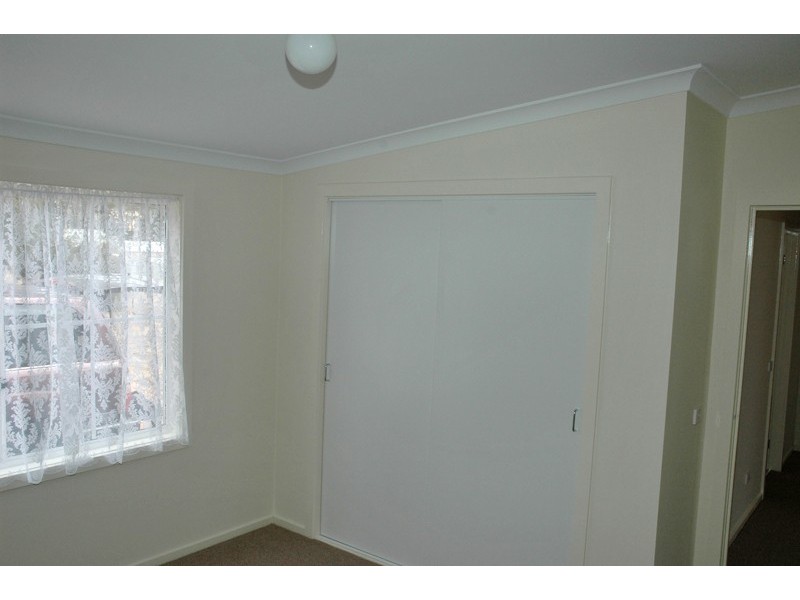 11 Hamilton Street, Linton VIC 3360