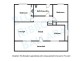 11 Hamilton Street, Linton VIC 3360 Floorplan