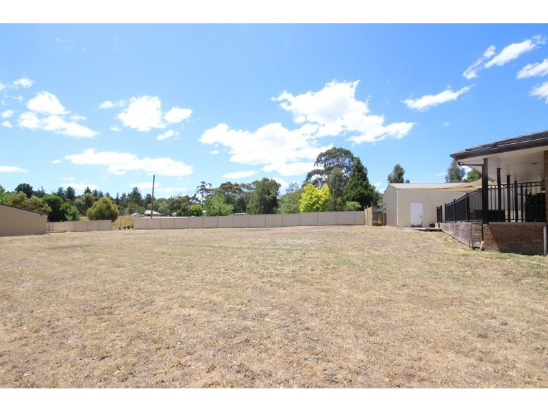 6 Church Street, Nerrina VIC 3350