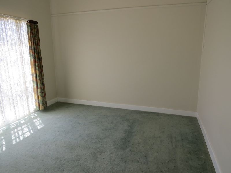 17 Gray Street, Lismore VIC 3324