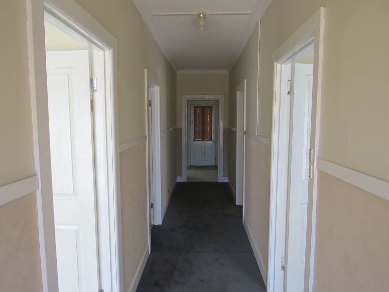 17 Gray Street, Lismore VIC 3324