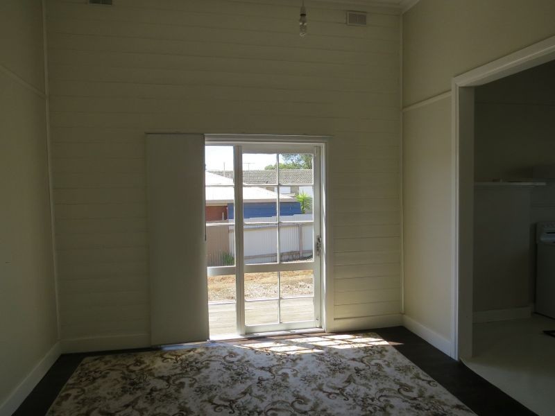 17 Gray Street, Lismore VIC 3324