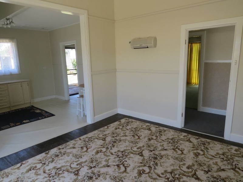 17 Gray Street, Lismore VIC 3324