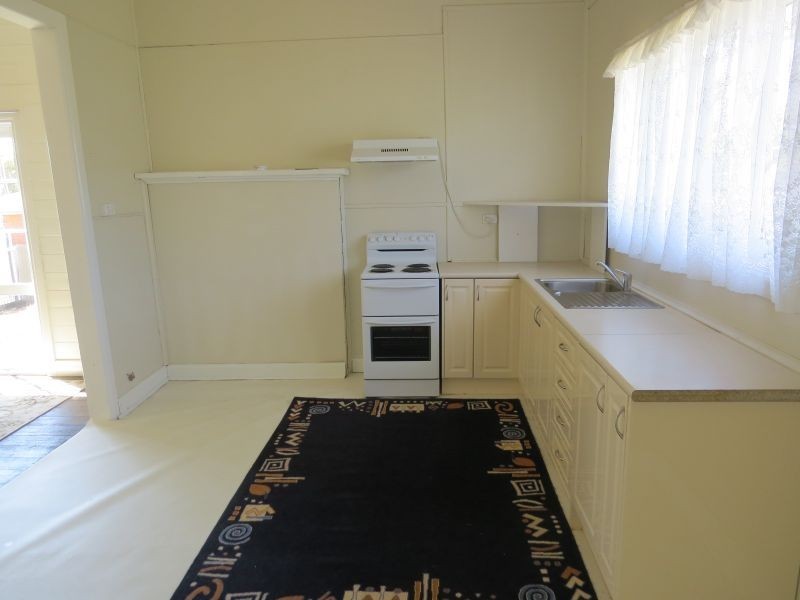 17 Gray Street, Lismore VIC 3324