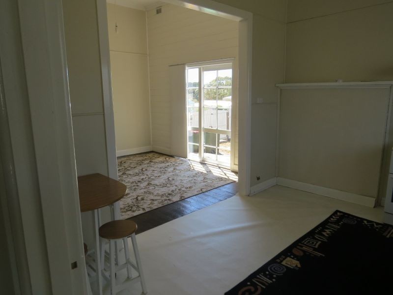 17 Gray Street, Lismore VIC 3324