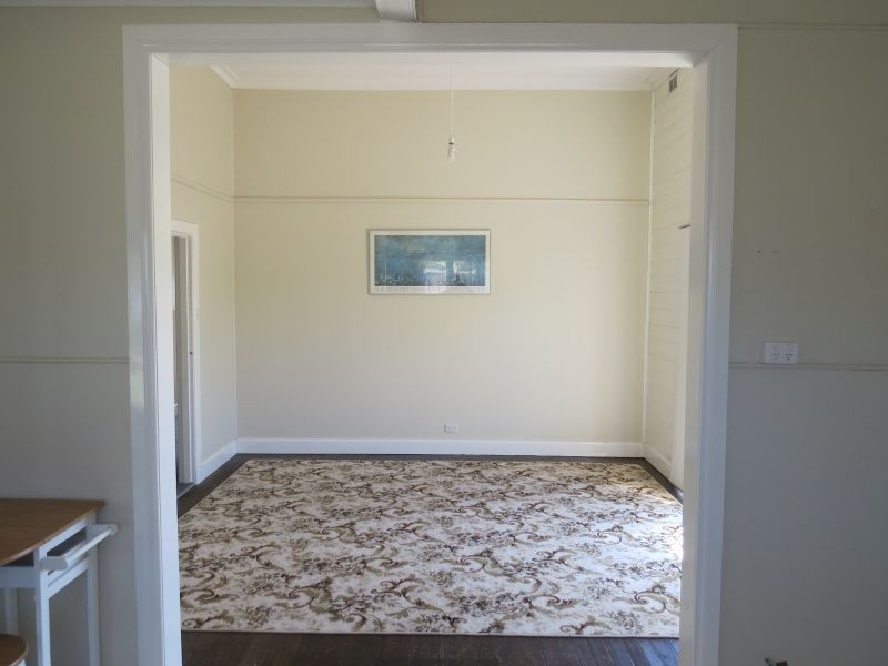 17 Gray Street, Lismore VIC 3324