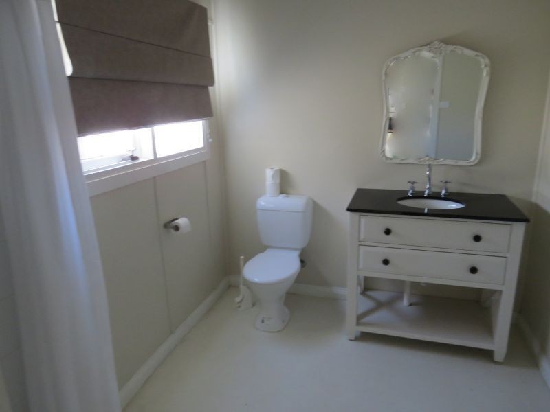 17 Gray Street, Lismore VIC 3324