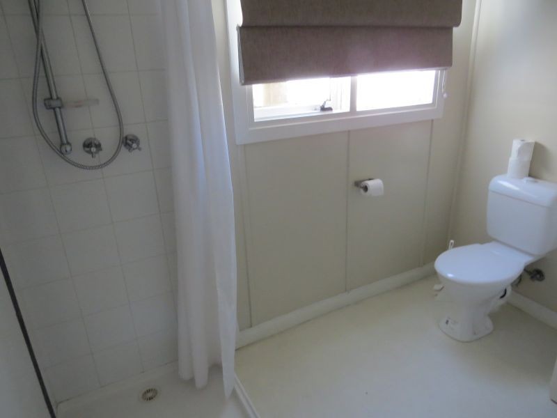 17 Gray Street, Lismore VIC 3324