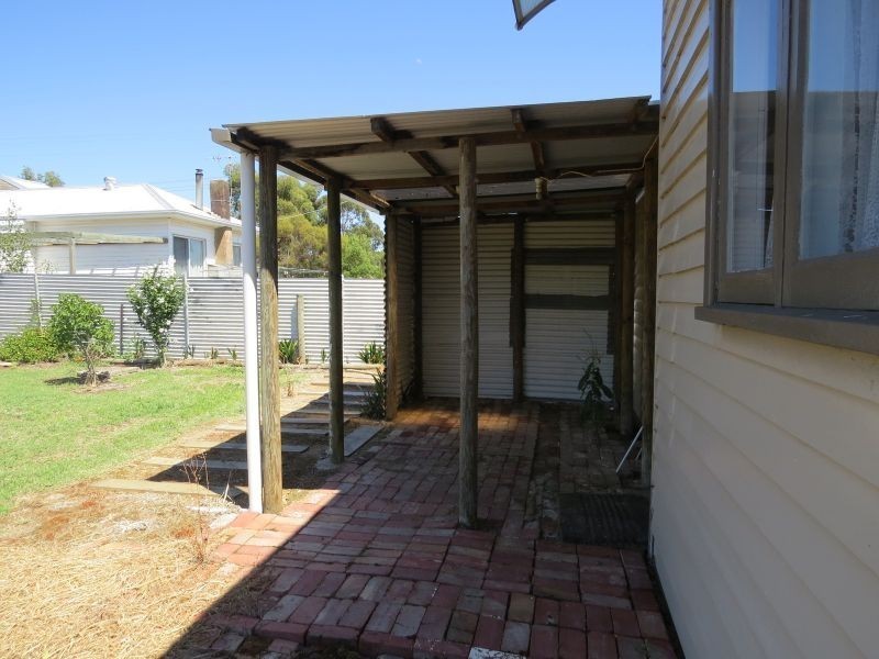 17 Gray Street, Lismore VIC 3324