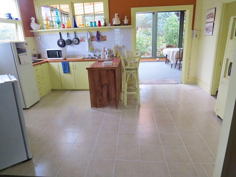 49 Gray Street, Lismore VIC 3324