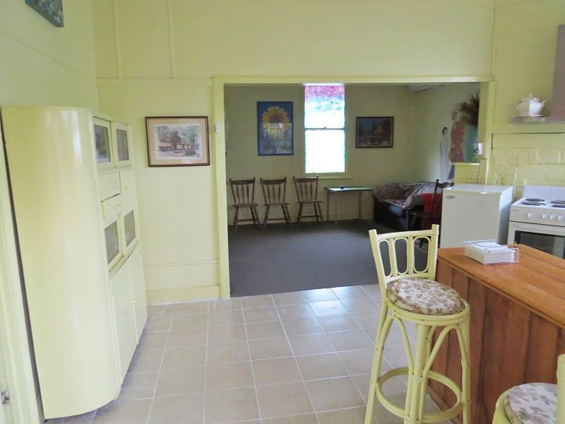 49 Gray Street, Lismore VIC 3324