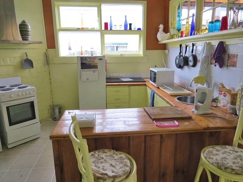 49 Gray Street, Lismore VIC 3324