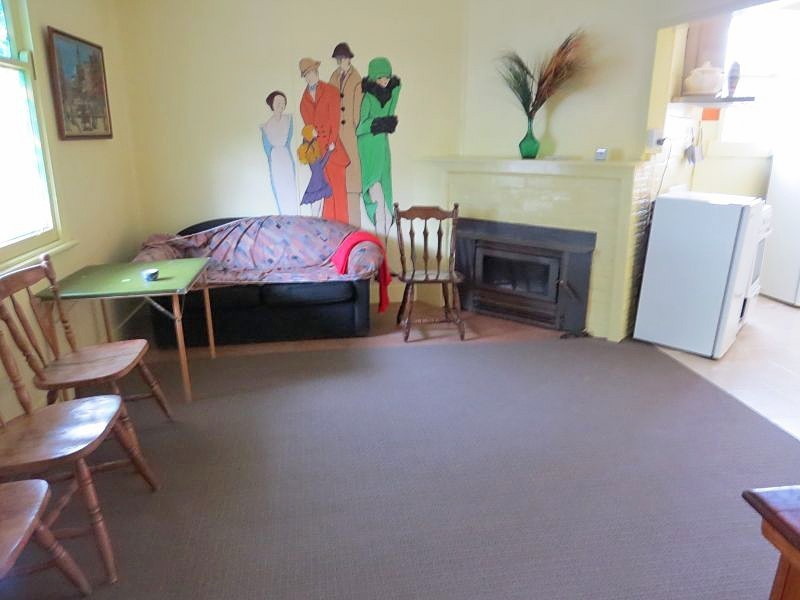 49 Gray Street, Lismore VIC 3324