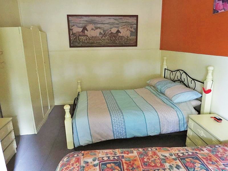 49 Gray Street, Lismore VIC 3324