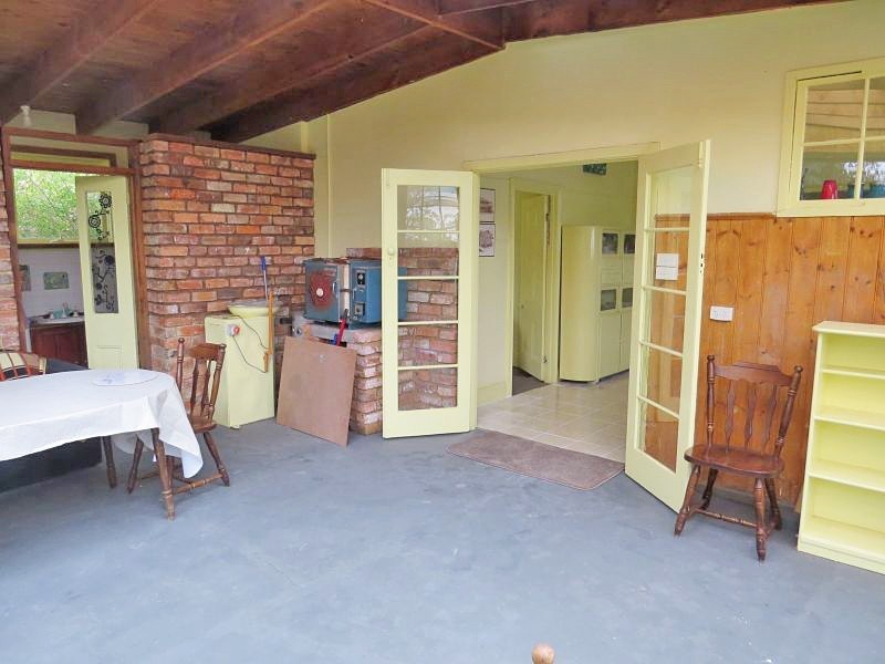 49 Gray Street, Lismore VIC 3324