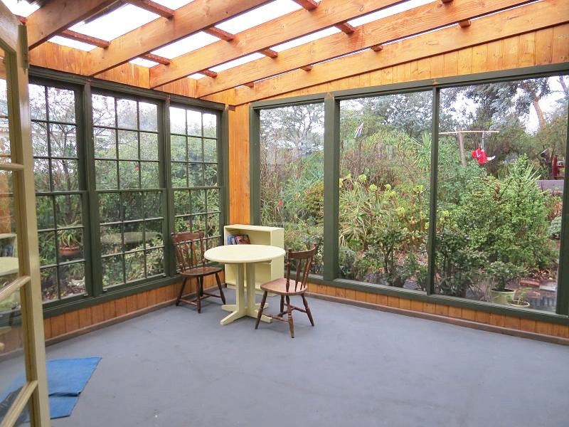 49 Gray Street, Lismore VIC 3324