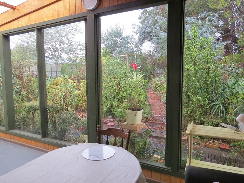 49 Gray Street, Lismore VIC 3324